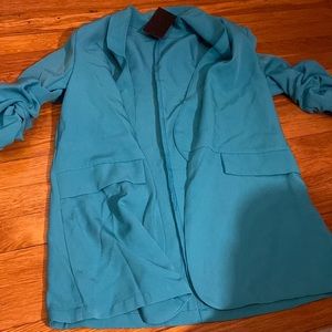 Never worn. Women Classy Clothes